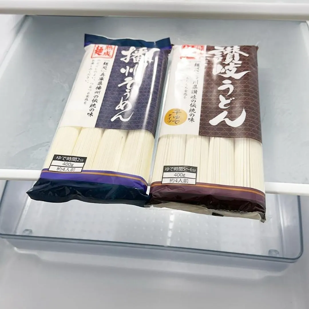 花乃郷上池袋 Otel Tokyo Konukevi