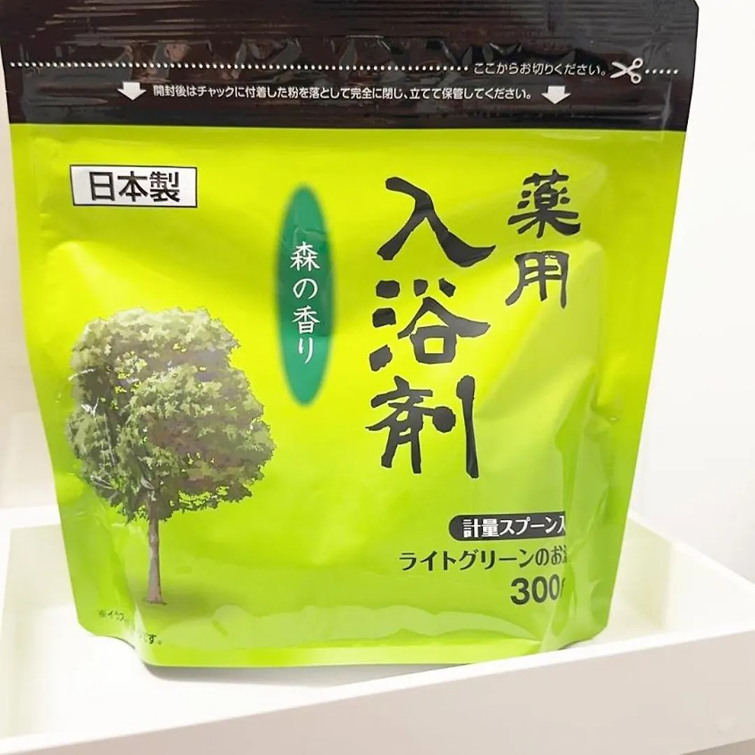花乃郷上池袋 Hotel Tokyo 0*,  Japan