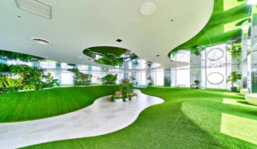 花乃郷上池袋 Hotel Tokyo